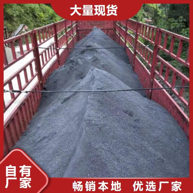 硫酸钡铅板厂现货齐全售后无忧本地公司