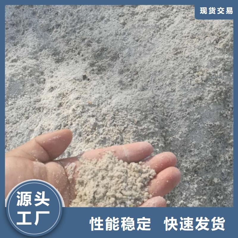 硫酸钡铅门打造好品质支持定制批发