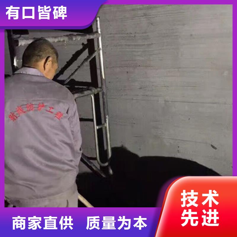 硫酸钡铅门厂家厂家直销直供实力优品