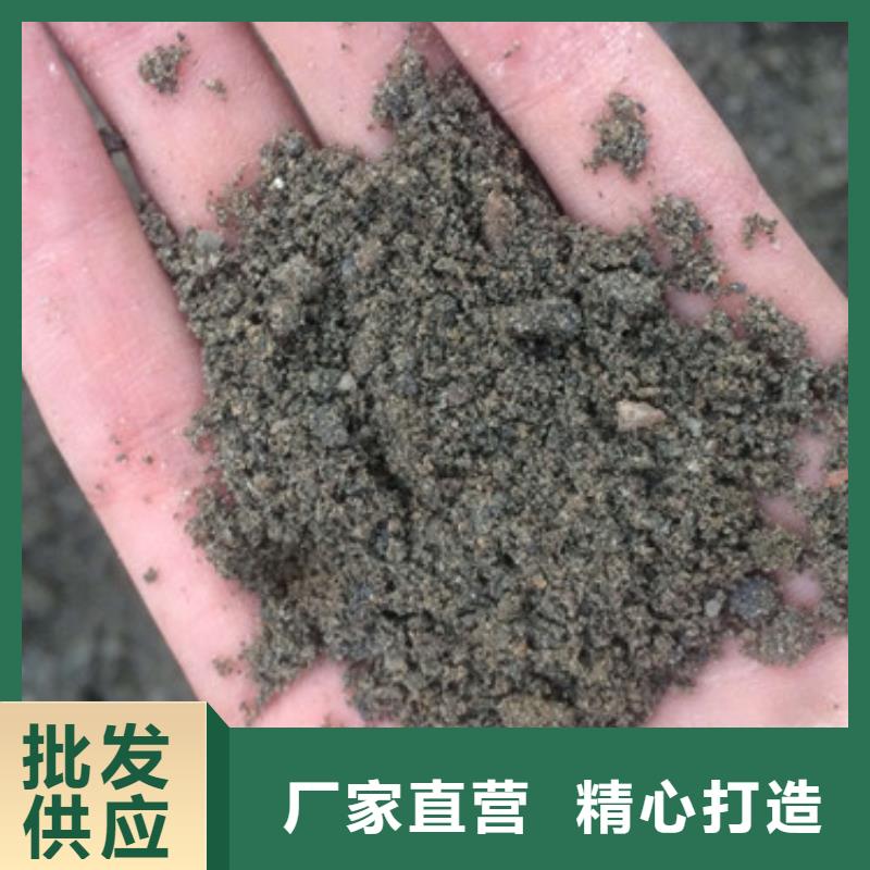 硫酸钡硫酸钡实力雄厚品质保障真正让利给买家