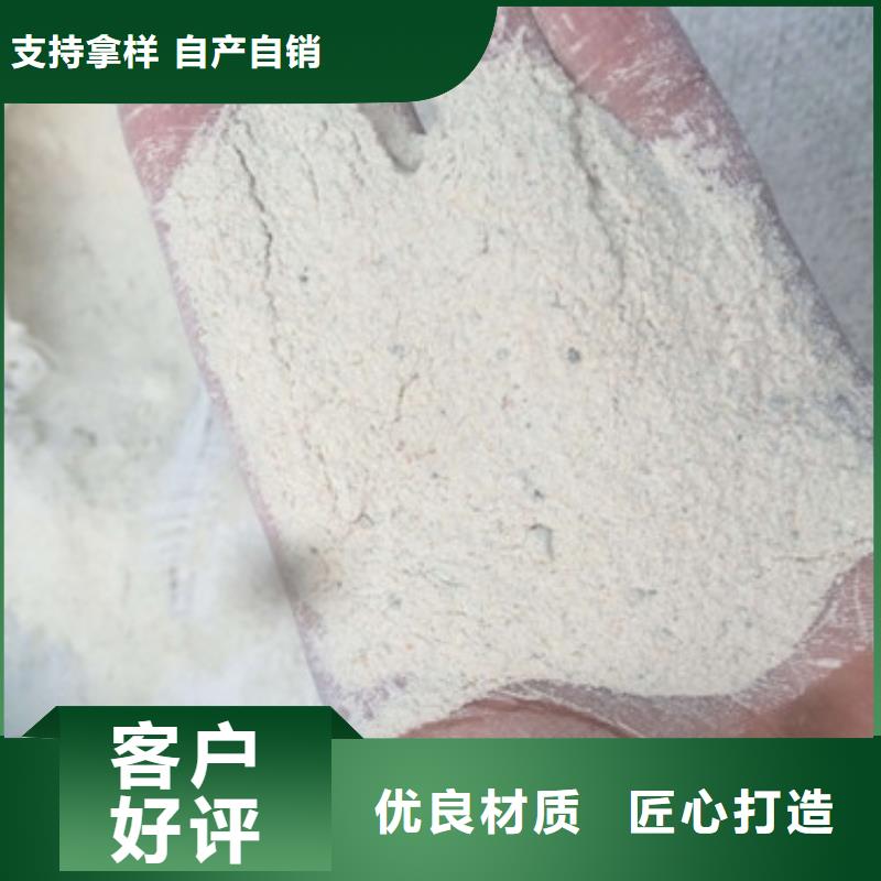 【硫酸钡】射线防护铅门支持定制贴心售后保障产品质量
