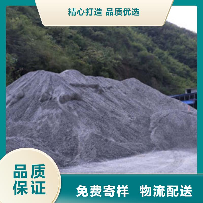硫酸钡,铅屏风按需设计本地制造商