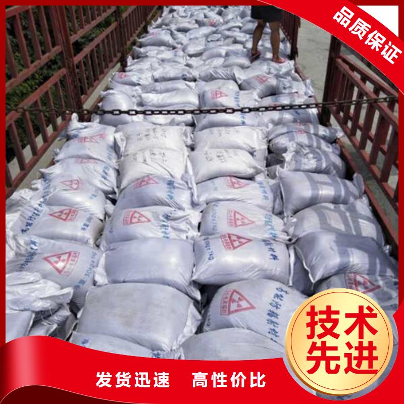 硫酸钡【铅玻璃】生产经验丰富随到随提