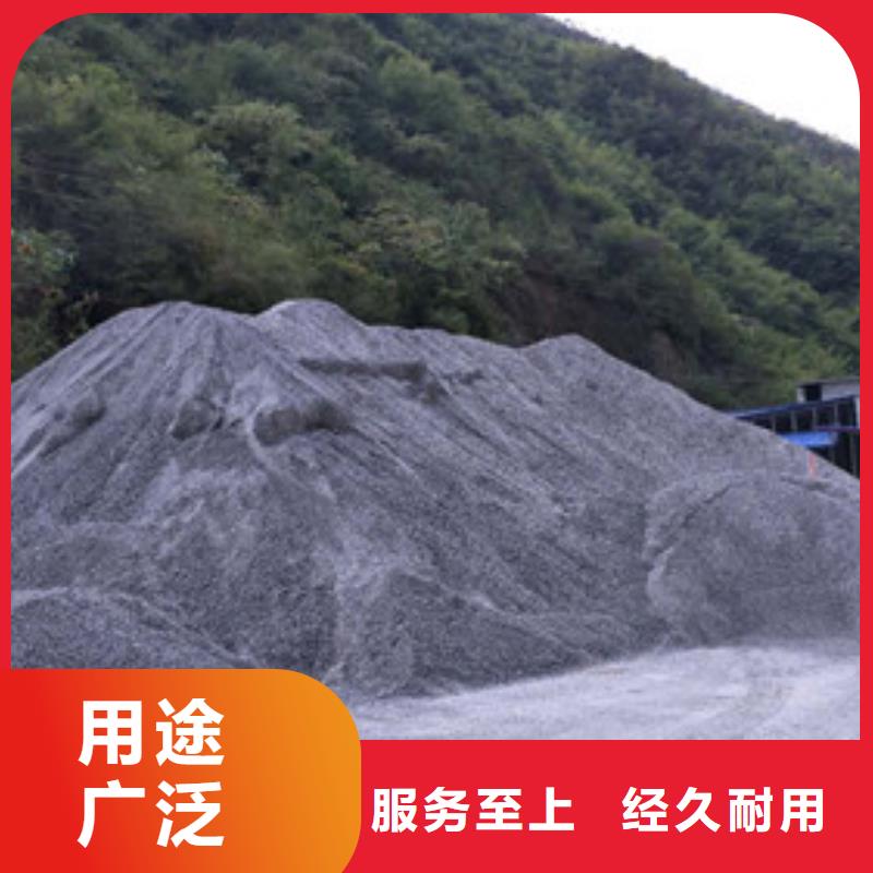 硫酸钡防辐射铅门注重细节厂家技术完善