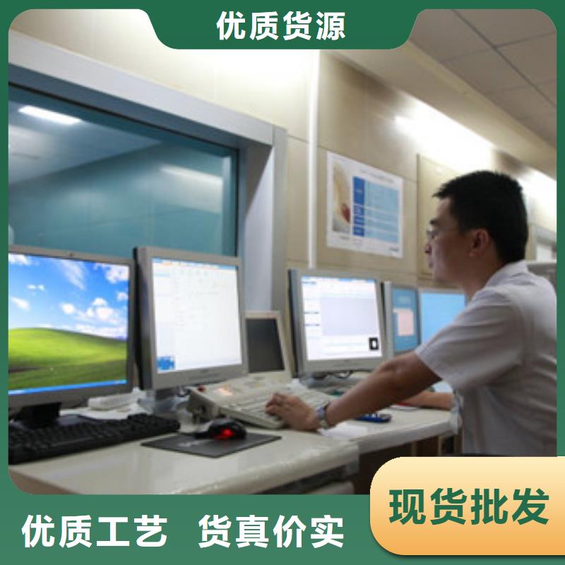 铅玻璃铅板精益求精匠心制造