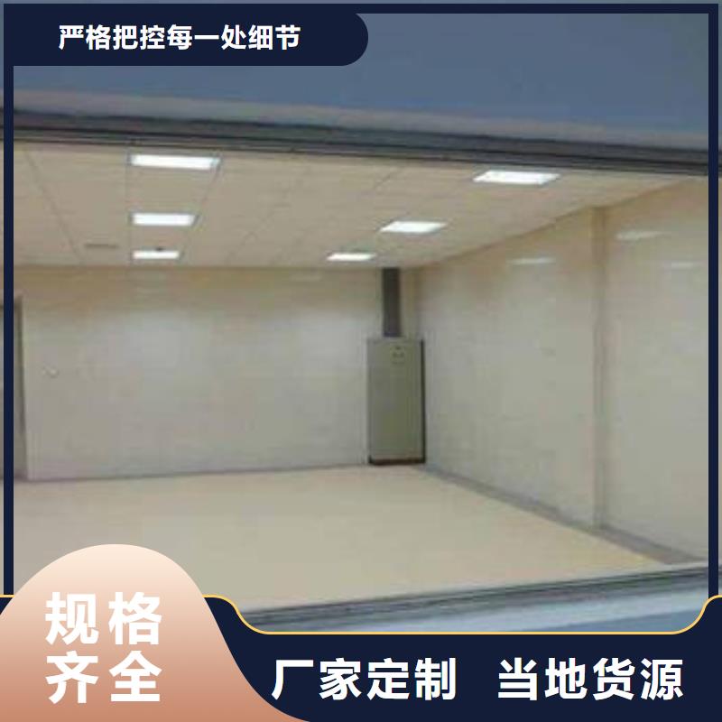【铅玻璃】防辐射铅板现货批发同城厂家