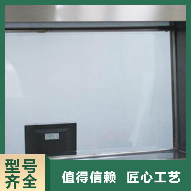 【铅玻璃铅门价格厂家】本地公司