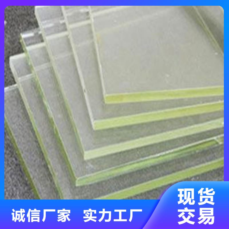 铅玻璃牙科铅门价格地道同城生产商