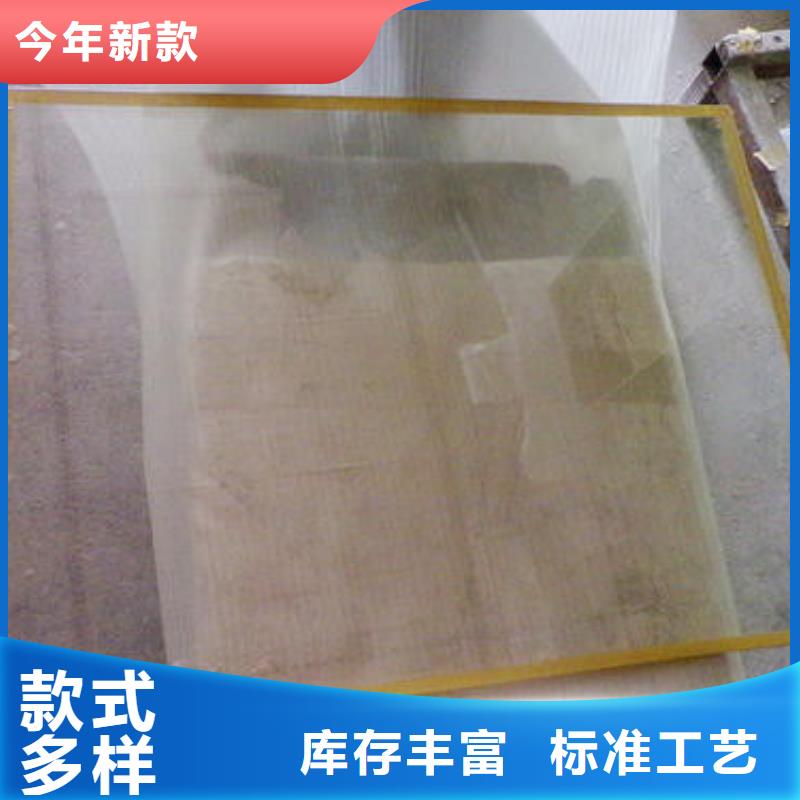 【铅玻璃硫酸钡现货批发】优选厂家