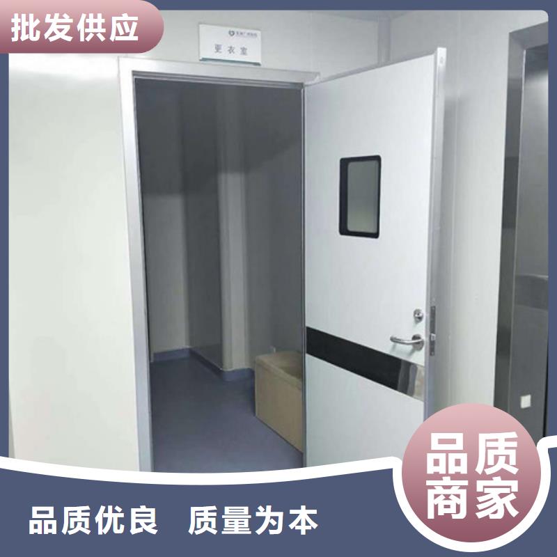 铅门_铅门厂细节决定品质可零售可批发