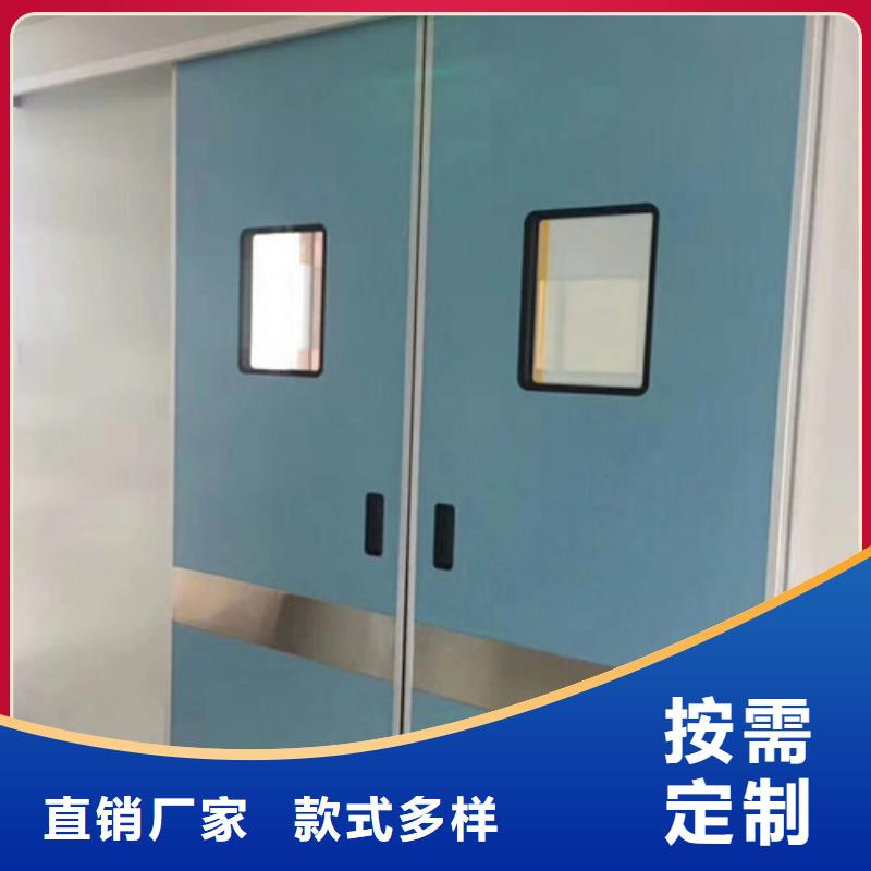 铅门_硫酸钡工艺成熟同城经销商