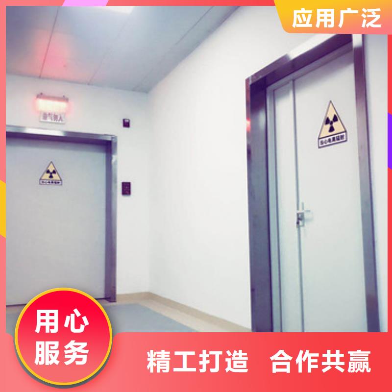 铅门-铅门厂家量大更优惠同城生产厂家