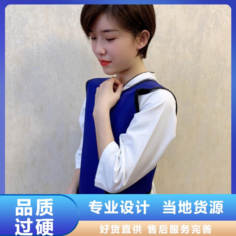 铅衣,铅板价格供应采购同城公司