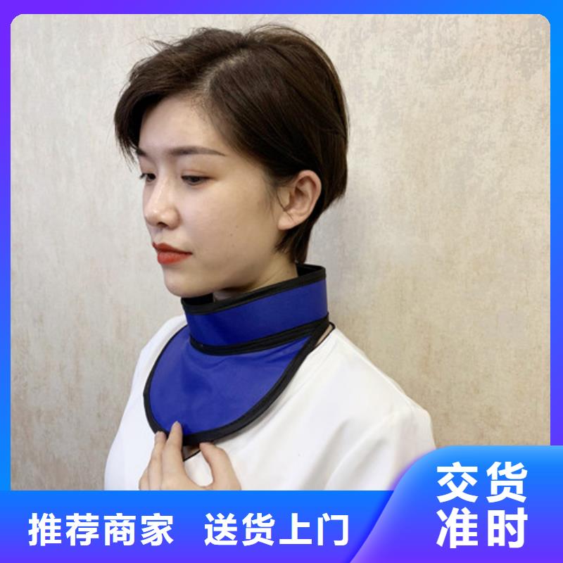 铅衣【防辐射铅板】当日价格工艺精细质保长久