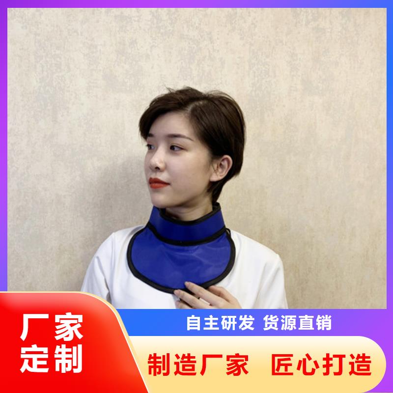 【铅衣】铅门厂正规厂家同城货源