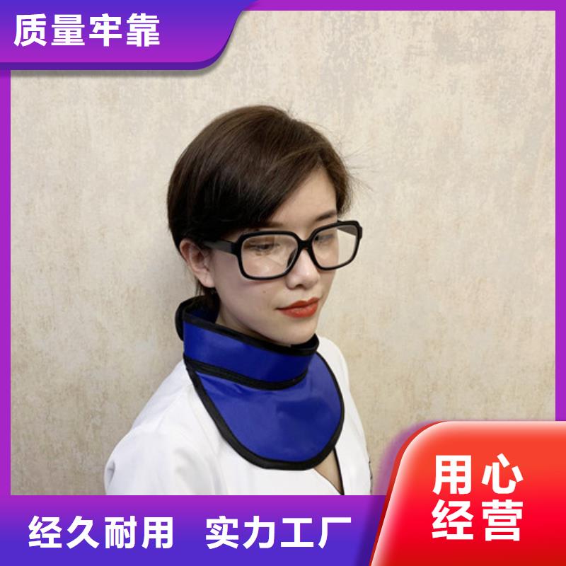 铅衣铅屏风厂家设计制造销售服务一体本地生产厂家