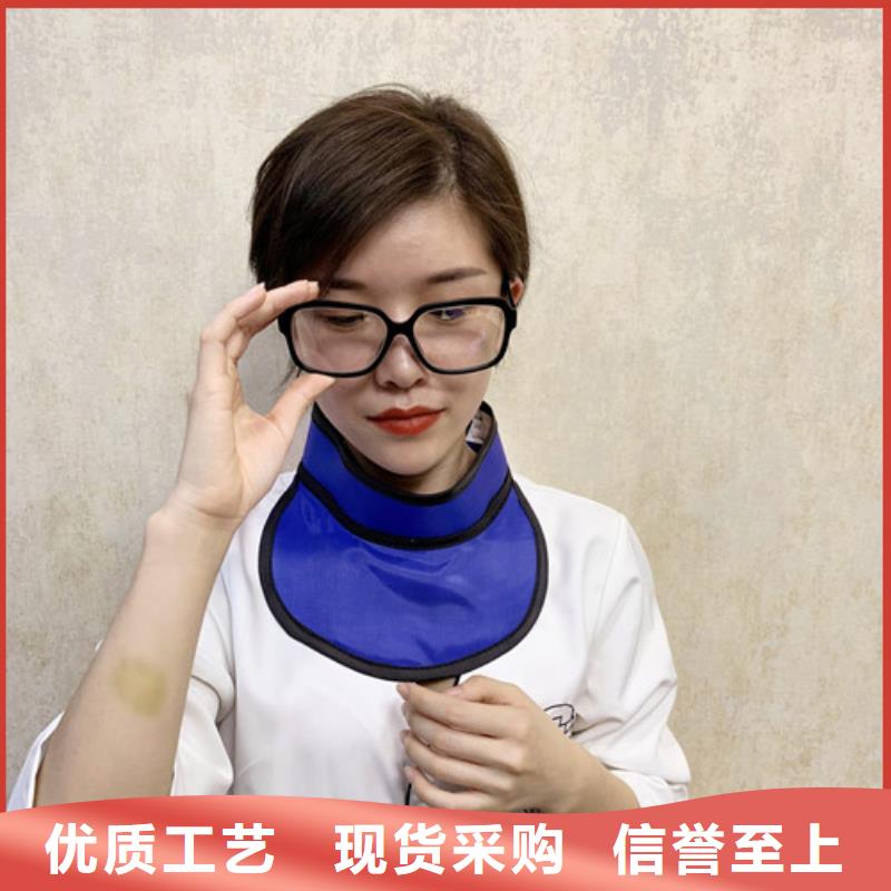 【铅衣硫酸钡板货品齐全】当地经销商