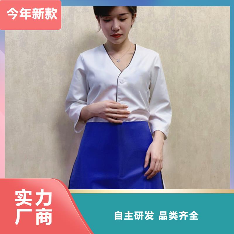 铅衣,防辐射涂料厂家直销大量现货一手货源源头厂家