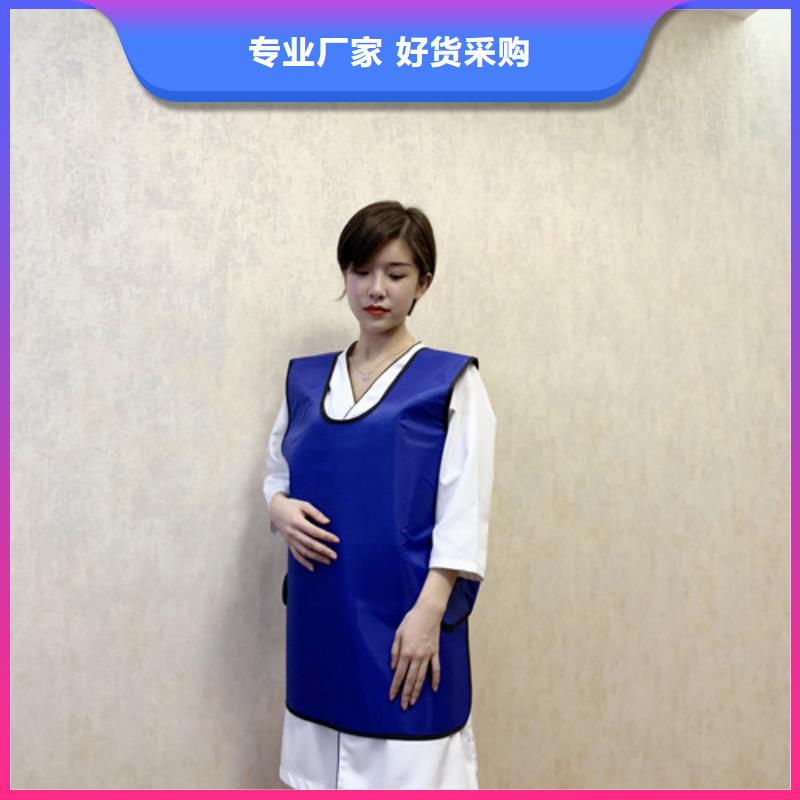 【铅衣气密门免费询价】产地厂家直销