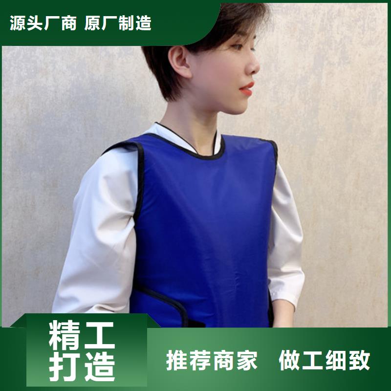 【铅衣】铅板厂工厂直销同城公司