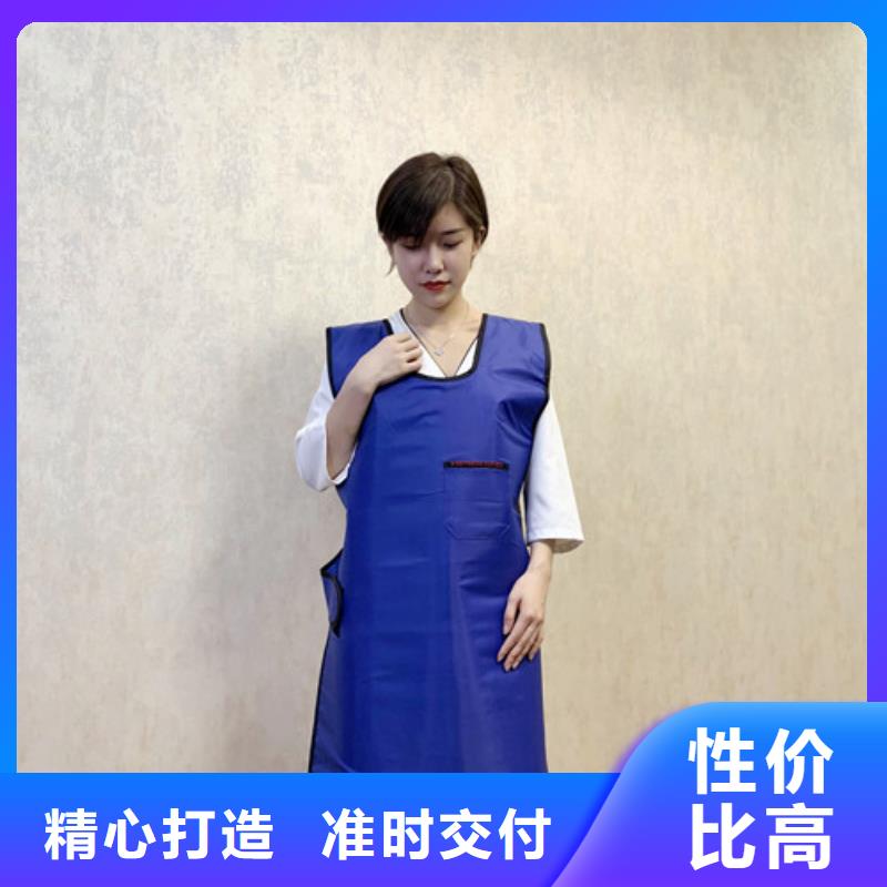 铅衣铅玻璃欢迎来电询价本地生产商