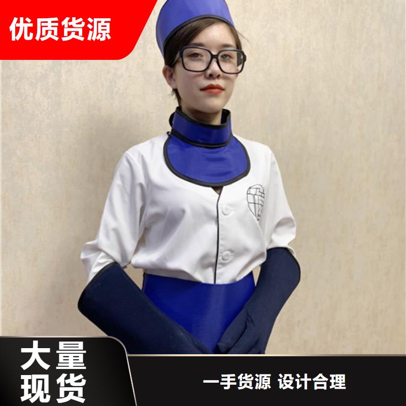 铅衣-手术室气密门随心所欲定制质量安心