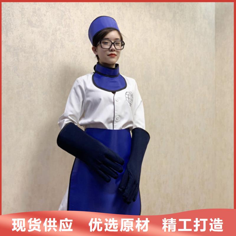 【铅衣】铅砖一站式采购方便省心符合标准