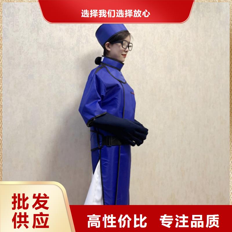 铅衣_牙科铅门好品质经得住考验本地厂家