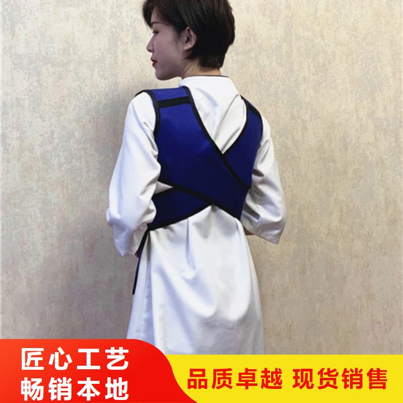 【铅衣,铅门价格货源直销】质优价保