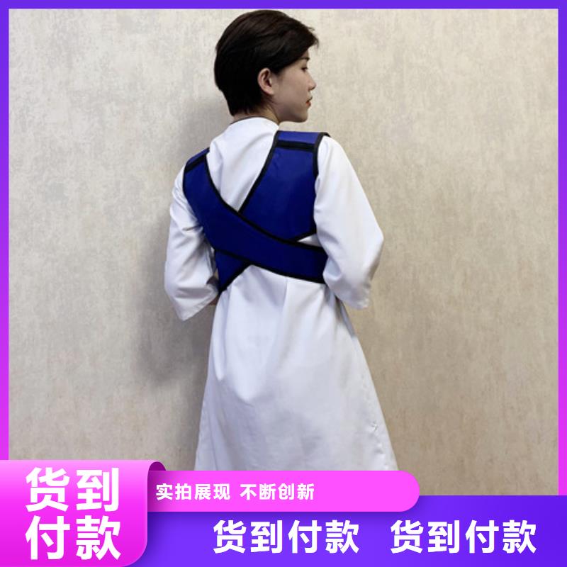 铅衣【硫酸钡】好货直供常年供应