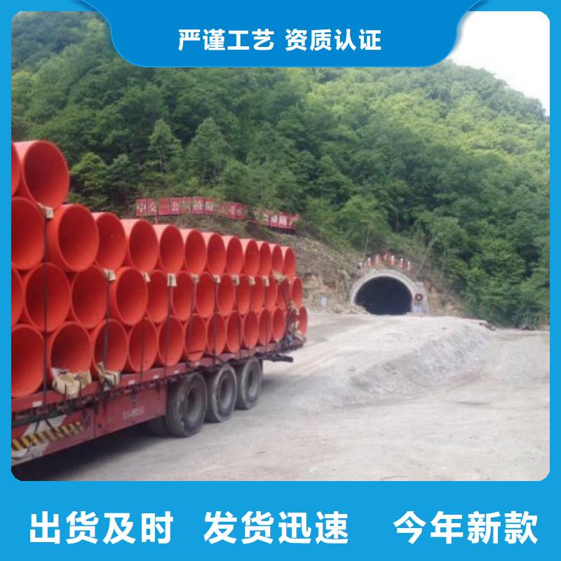 山西逃生管/逃生演习管道出货及时