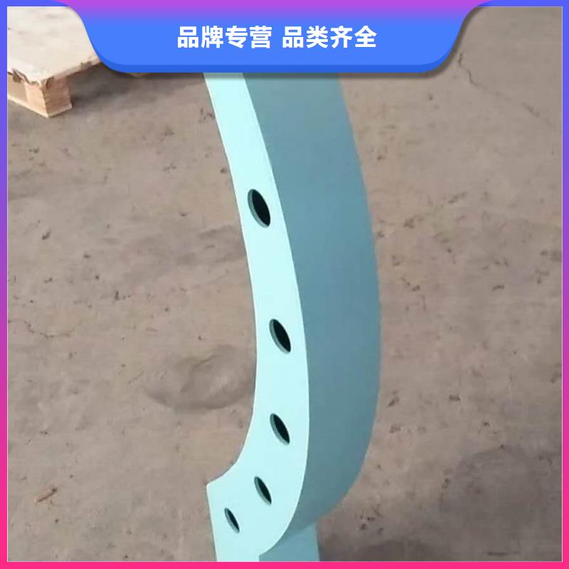 【49不锈钢碳素复合管欢迎新老客户垂询】真实拍摄品质可靠
