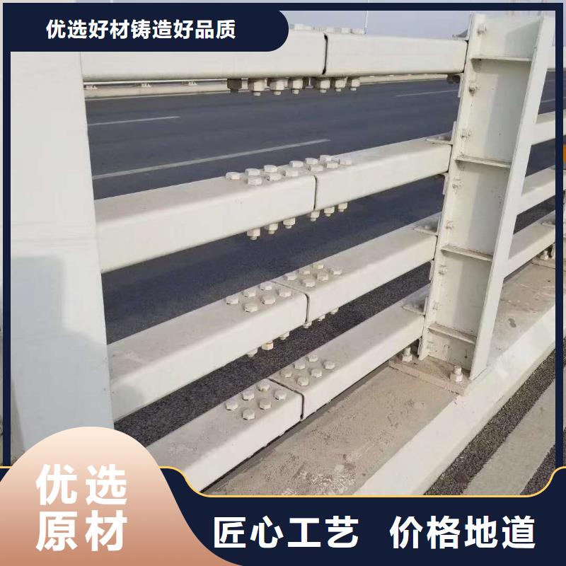 412镀锌波形护栏好产品有口碑专注产品质量与服务