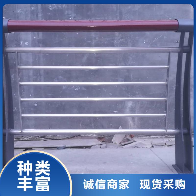 414碳钢管栏杆您身边的厂家本地制造商