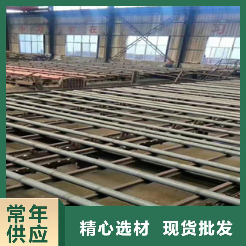（江泰）42crmo无缝钢管价格|厂家本地货源
