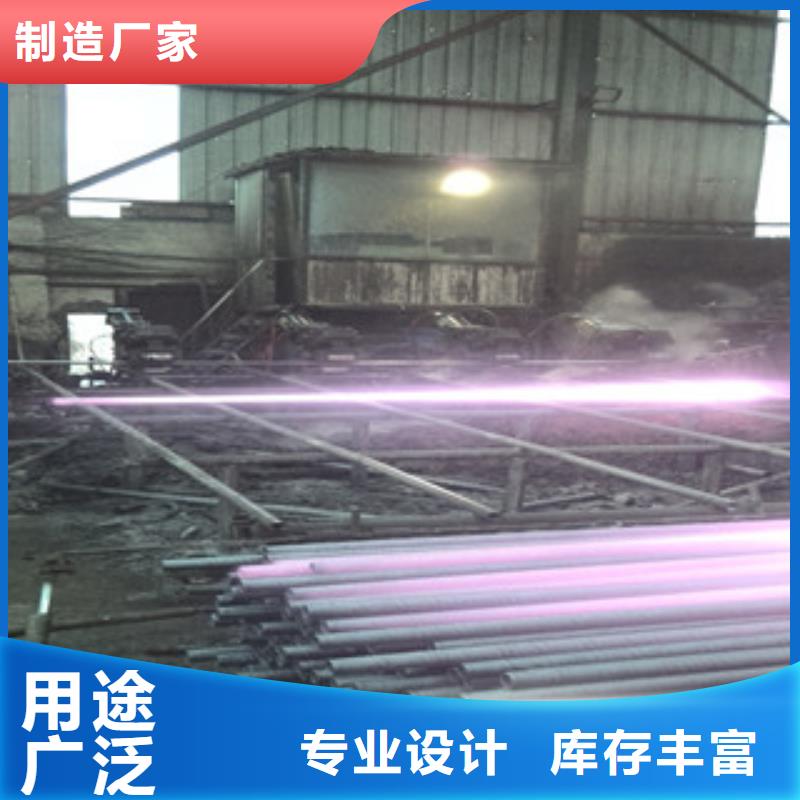 （江泰）P5无缝钢管可靠的商家价格公道合理