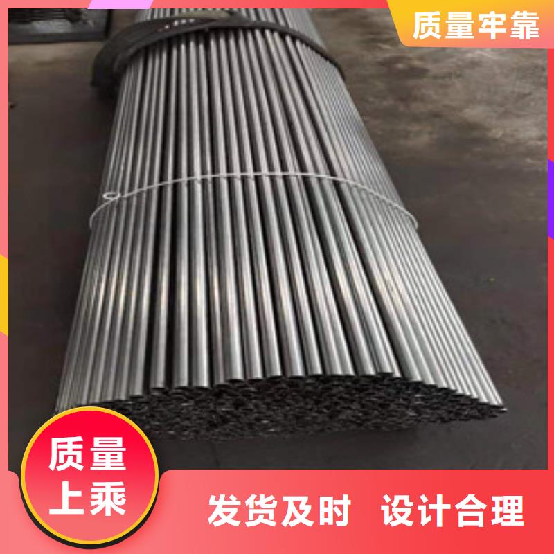 精密钢管20CrMo精密钢管多种优势放心选择工厂直营