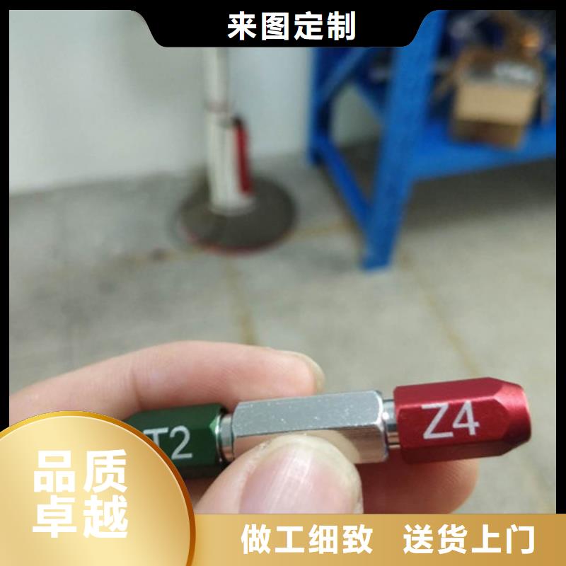 光纤激光打标机在线咨询价格有优势匠心制造