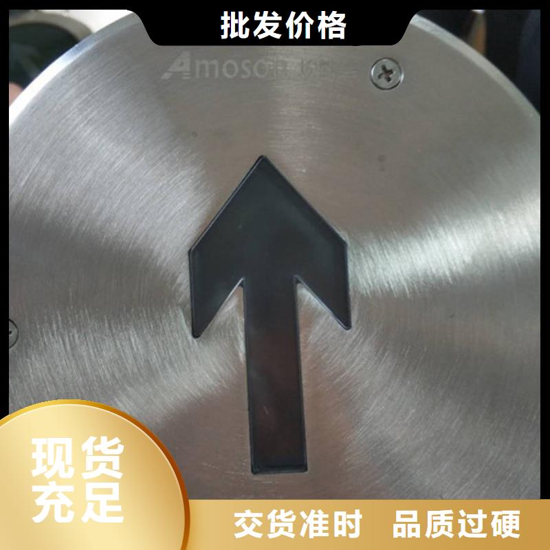 易拉罐刻字机询问报价甄选好物多种规格库存充足