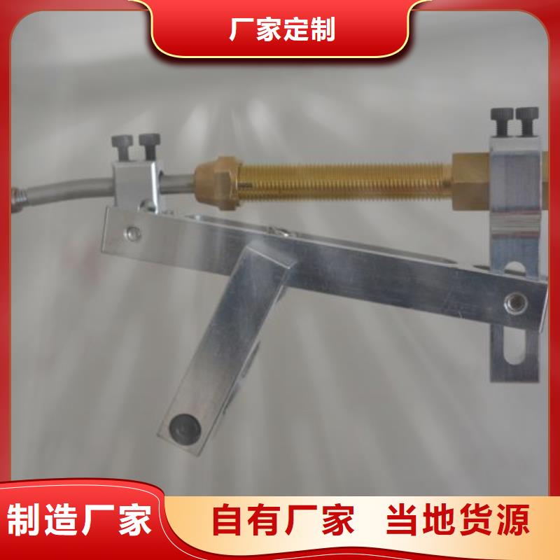 激光焊接机_金属非金属刻字机厂超产品在细节诚信厂家