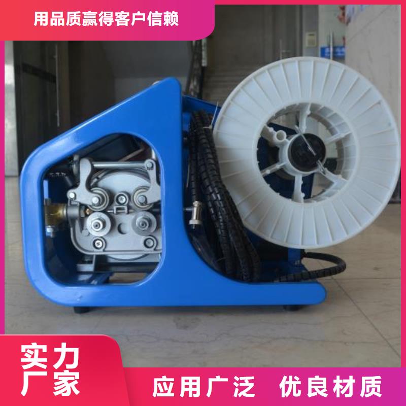 【激光焊接机】光纤激光打标机厂家您身边的厂家当地厂家