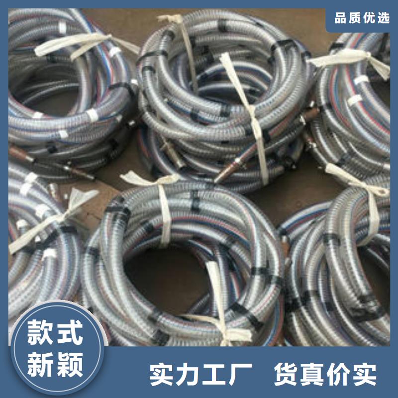 【注浆管】滤水管大品牌值得信赖品质优良