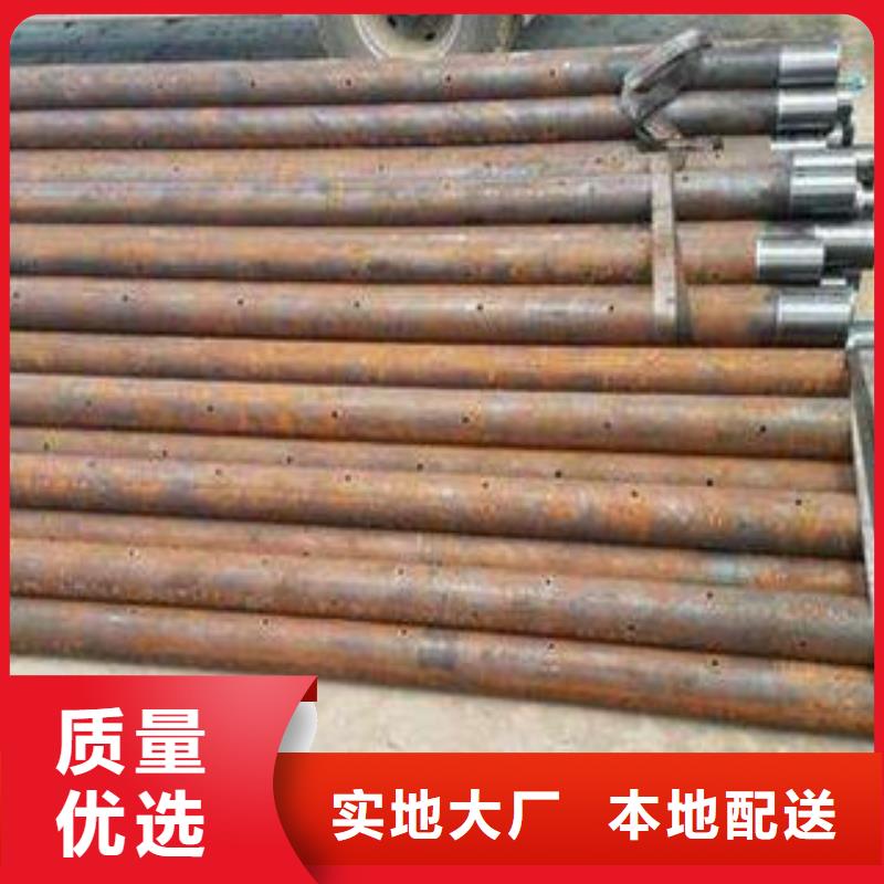 注浆管_筛管规格型号全当地供应商