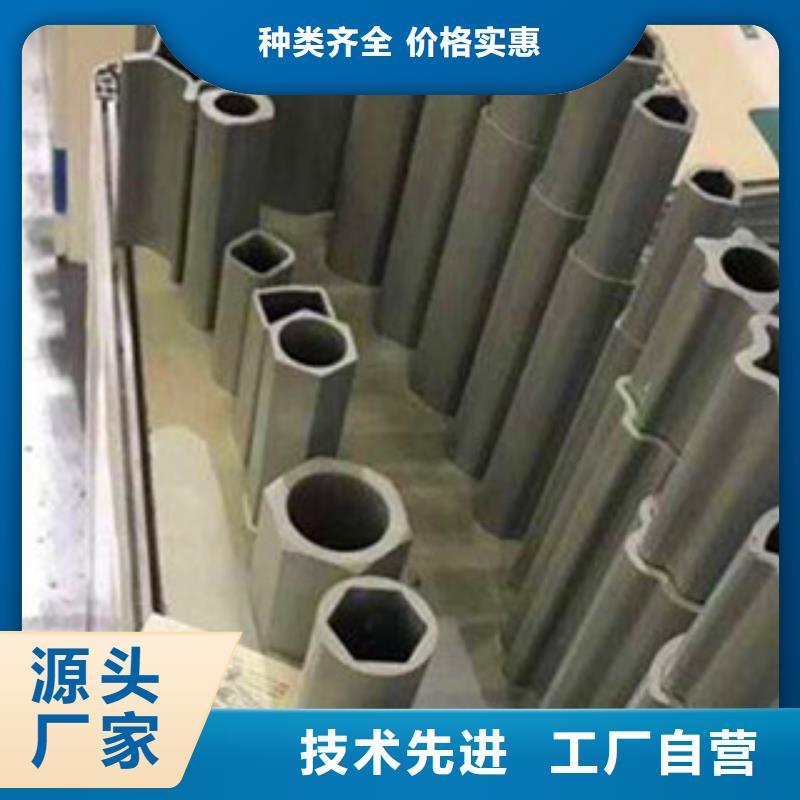 异型管-35#异型管专业生产N年现货