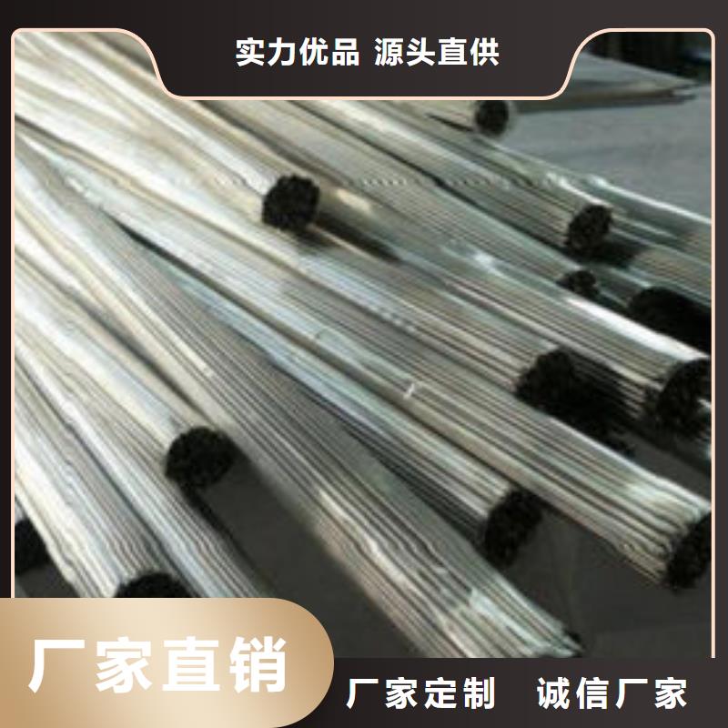 【精密钢管】,镀锌管多种规格库存充足一手货源源头厂家