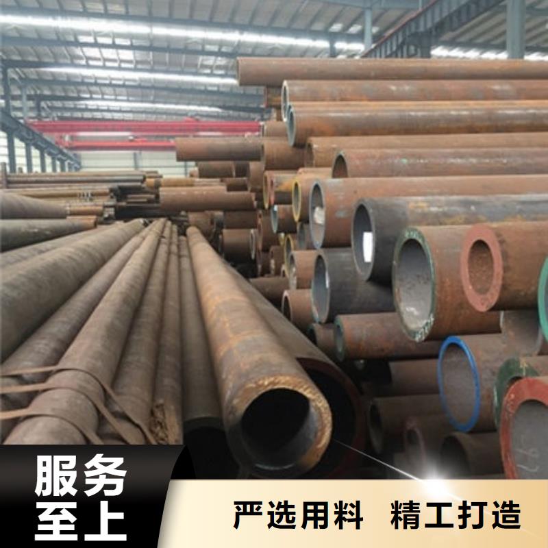 免费寄样#Q355E无缝钢管生产厂家#厂家当地服务商