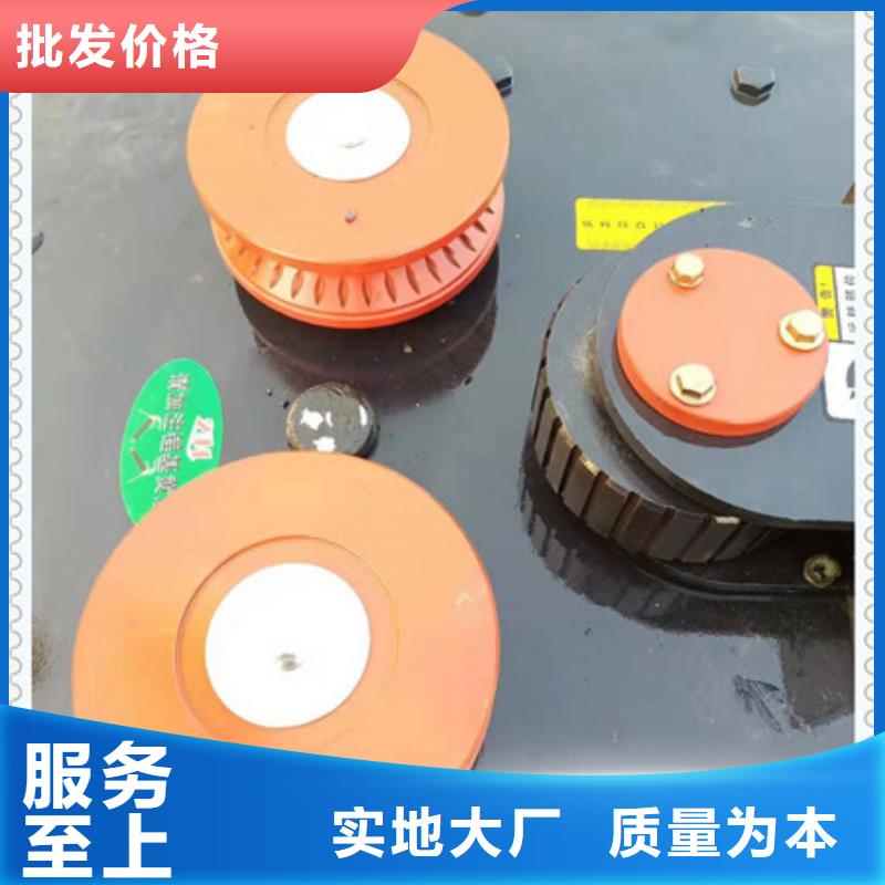 【绕筋机钢筋锯床规格型号全】好品质经得住考验