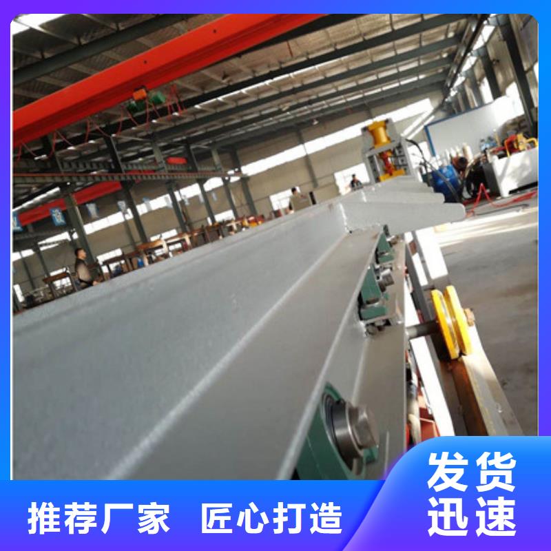 锯床,五机头钢筋弯箍机品类齐全来图定制