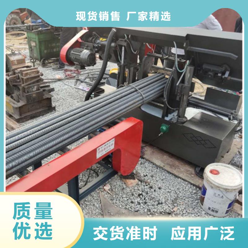 口碑好的水锯床公司质量三包
