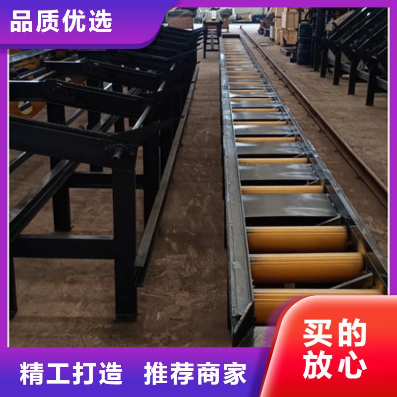 锯床钢筋弯曲中心品牌专营本地生产商